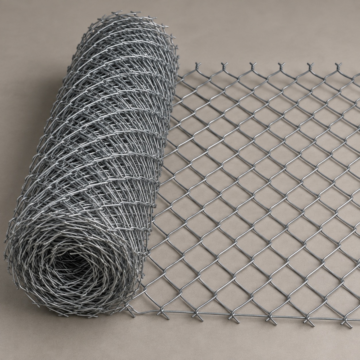 Illustrative product image for farms & enclosures